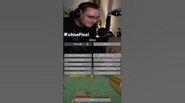 ohne cant take it anymore #ohnepixel #counterstrike #counterstrike2 #cs2 #csgo #cs2funny #cs2memes