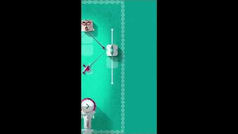 ELOH. Full Walkthrough. Levels 1 - 84.