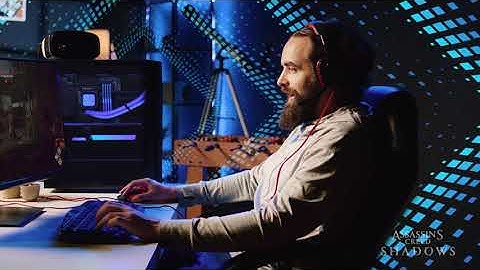 Level Up Your Gameplay: Meet the Intel Core Ultra desktop processors! 🚀 | Intel Gaming