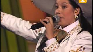 María José Quintanilla, La Bikina, Festival de Viña 2004