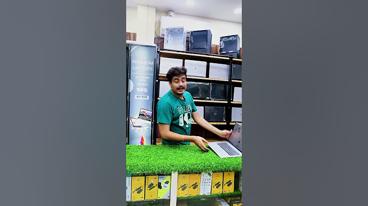 Best Second Hand Laptops Under ₹10k 💻 in 2025 | Budget Laptop Deals 🔥 #shortsfeed #durgapur