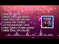 Non Stop Love Songs | Bollywood Hit Songs | Valentine Day Special Jukebox | Best Romantic Songs