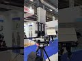 D-Fend Solutions Counter-Drone Technology for Safe Airspace Operations