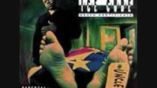 Ice Cube- Steady Mobbin' (w/ lyrics)