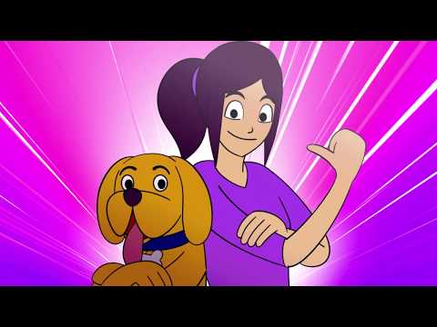 Spend It - video from Jassby