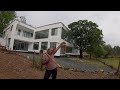 Enough Is Enough !! I Have To Stop This At My Brother's Villa !! Is it a good idea?