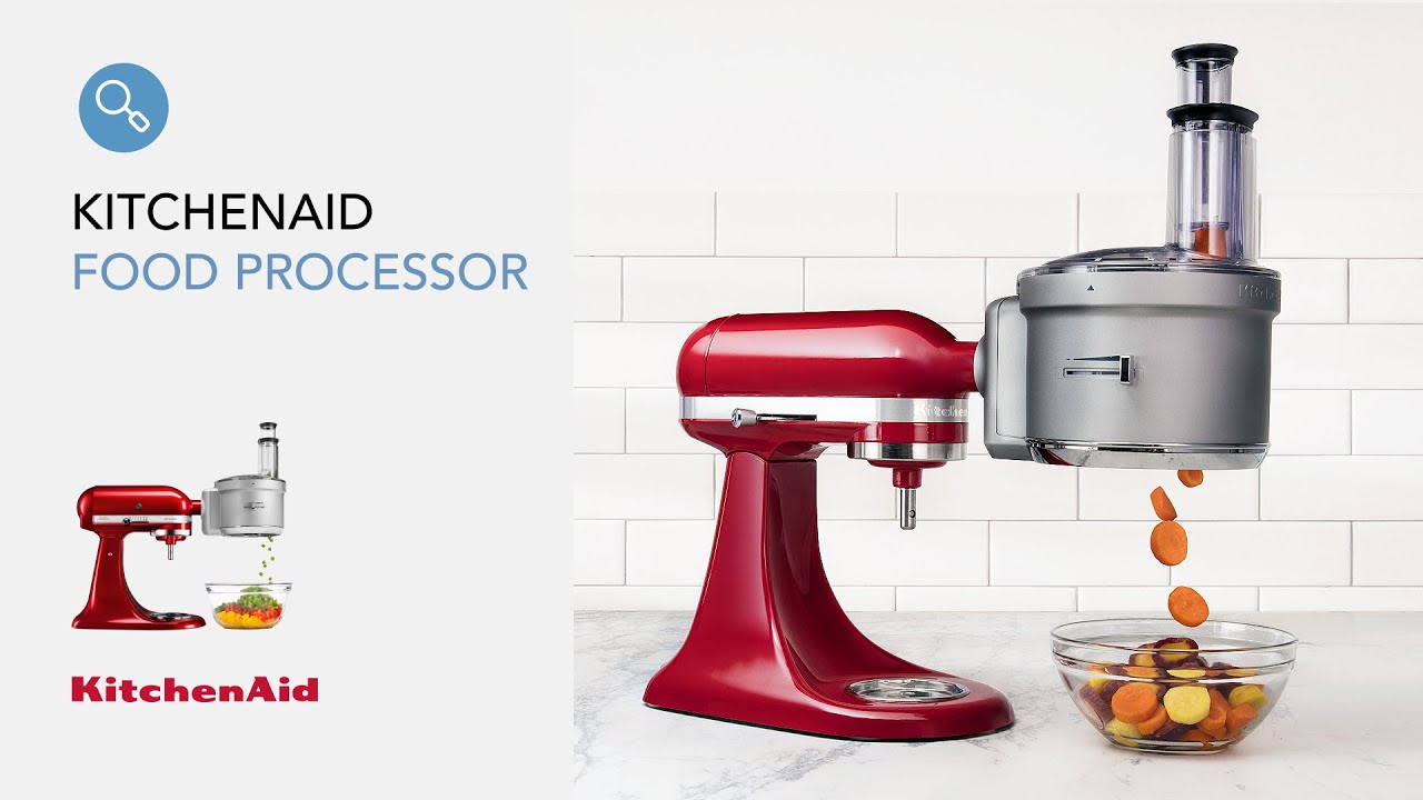 KITCHENAID ACCESSORIO IMPASTATRICE KITCHENAID 5KSM1JA