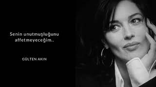 Sezen Aksu - Yeter