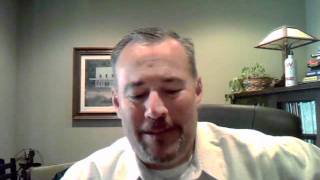 Coaching Corner - Victim Triangle
