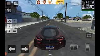 Hedef 15 Di Ama 12 Oldu 15 Saniye Içinde 100 Yapmayı Çalış