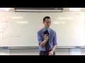 Business Capital and Investment Concepts