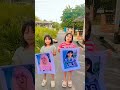 AKU SUKA CERY AKU JUGA SUKA LILIS AKU JUGA SUKA NUR KALIAN SUKA SIAPA #ytshorts