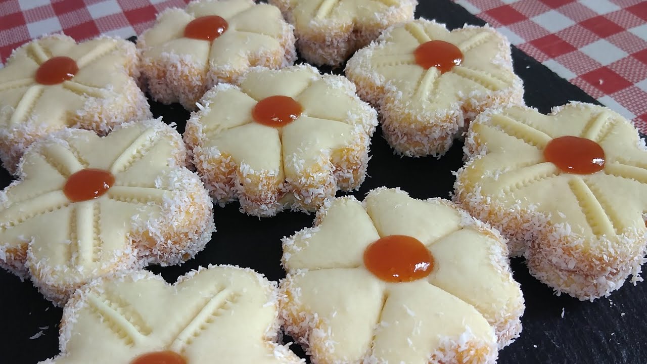 قاطو سهلة وبنينةو اقتصادية يذوب فلفم للقهوة أو الشاي