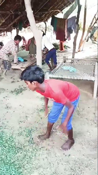 पटना से चला तो दवाइयां रे #Bhojpuri #viralvideo ❤️Bhojpuri Song 2022