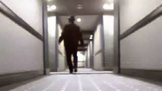 Endless Halls
