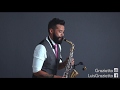 Careless Whisper George Michael Sax Cover Graziatto Careless Whisper George Michael Sax Cover Graziatto