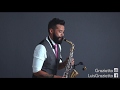 Careless whisper - George Michael (sax cover Graziatto)