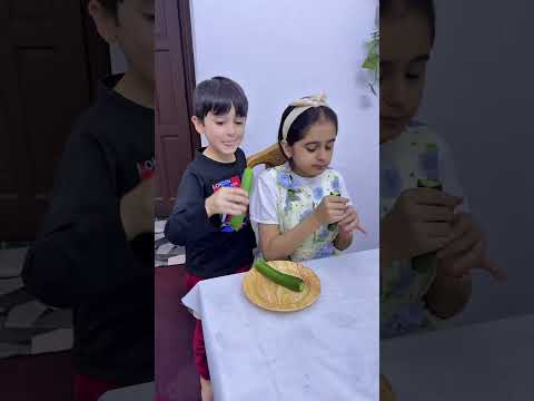 هذي الحركه انا ما احبهاا 