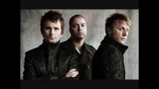 Muse - Can't Take My Eyes Off You