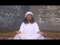 Vibration Of Life Official Music Video Vibration Of Life Official Music Video