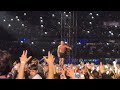 Imagine Dragons - Whatever It Thakes (LOOM World Tour São Paulo - Morumbi, 31 de Outubro de 2025) 
