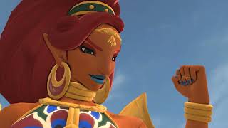 Giantess Giga Giantess Growth Scene