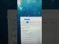 ✅ How to Increase WiFi Speed