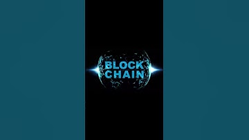 Power of Kali Linux! Part 1