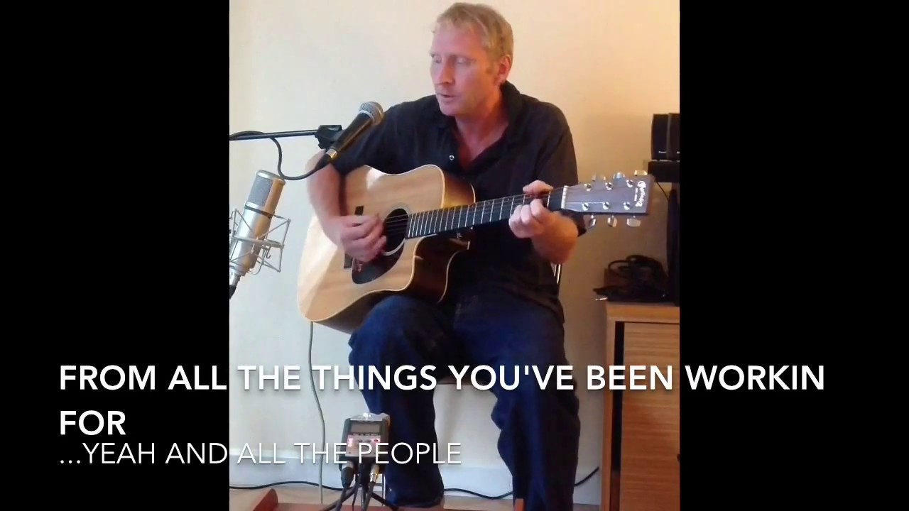 Give And Take with Lyrics Original Song YouTube Give and take with lyrics original song youtube