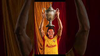 #rclens #flotov #cdf #final #bethune