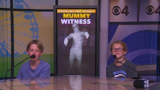 State Fair Experience 2017 Day 10 Session 104