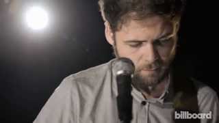 Passenger "Let Her Go" LIVE Billboard Studio Session chords