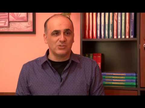 საატესტატო გამოცდები ფოთშიც დასრულდა 24 05 18