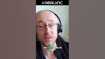 Ever Thought Remote Access Could Transform Your Product?