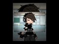 — 🪞 [ Ha..haha..ha ] OLD TREND #gacha #shortsviral #blowup