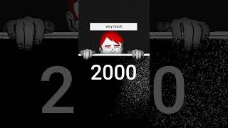 loveletterforyou.txt tricked a LOT of people back in 2000