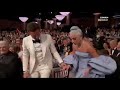 Lady Gaga -Shallow. GoldenGlobes.mp4