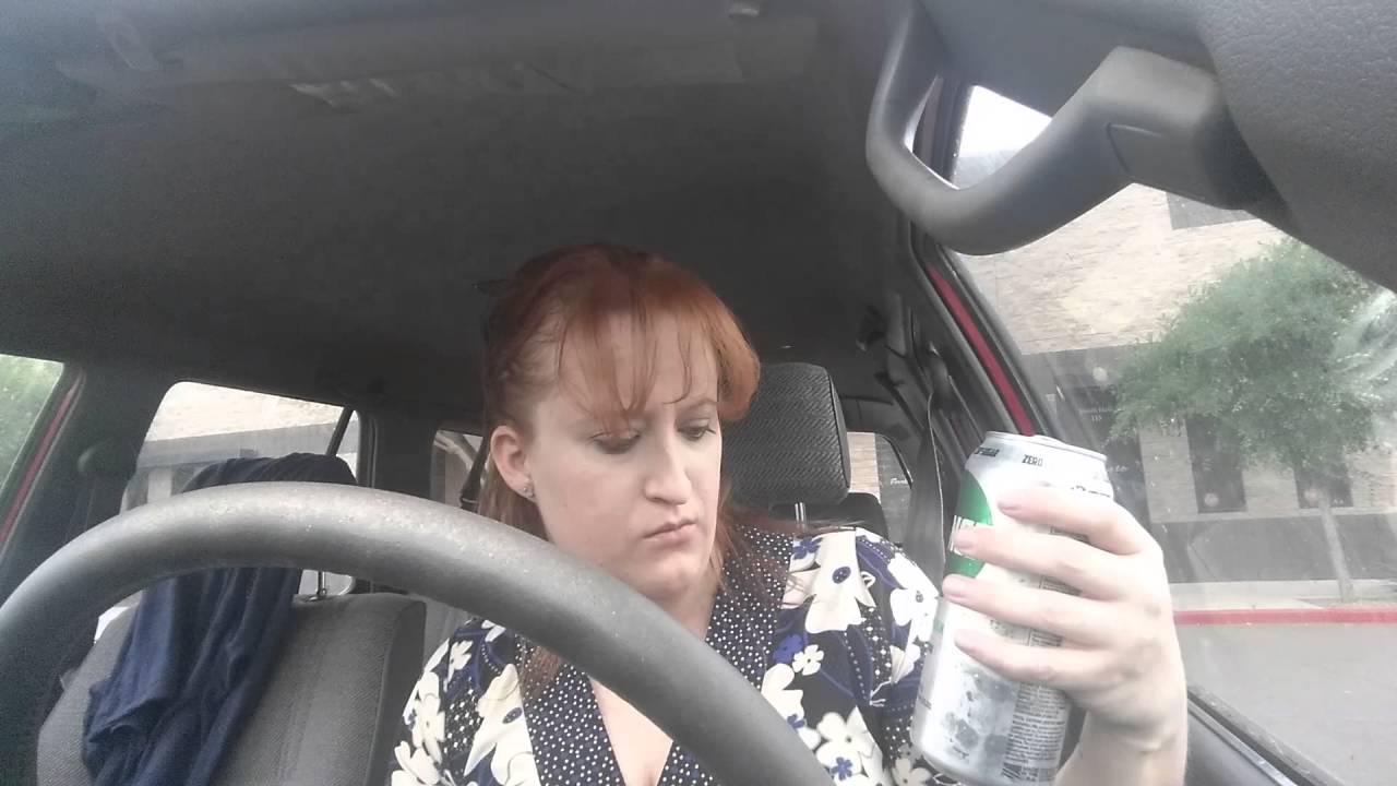 Xyience Melon Mayhem YouTube