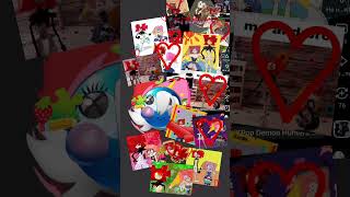 join#puzzle #sling #roblox #emojicat #duet #art #dandysworld #drawing #funny #сваты6