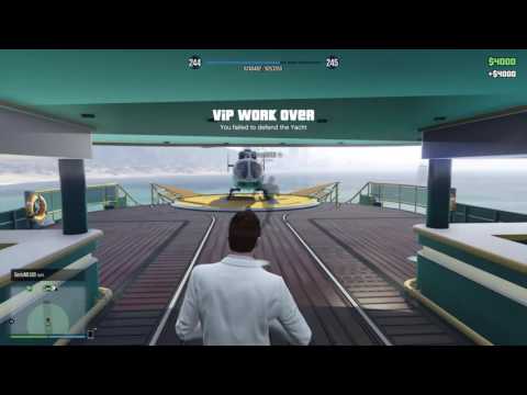 passive mode capture