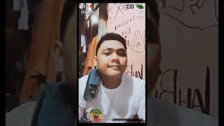 ACK BEAT 16 bars challenge(topic life)
