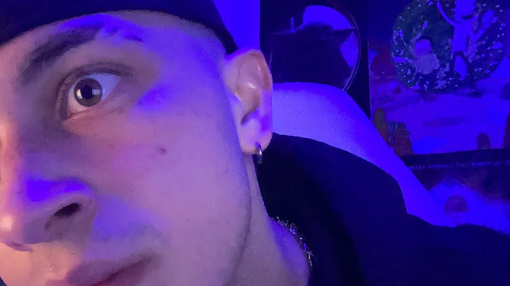 Buenas noches brrr👹🫡