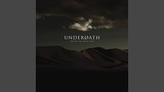 In Regards To Myself