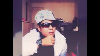 Sawan kamahina RHOMA IRAMA cov Arema Agus ft Zulfikar