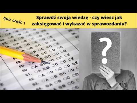 Wideo: Co mówią recenzje pracy? Przedstawiciel handlowy - dobry czy zły?