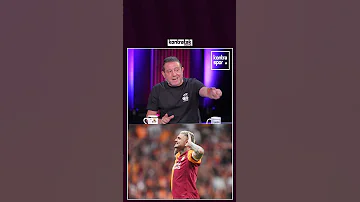 Nihat Kahveci Galatasaray Taraftarı Kralı Izledi Aylar Sonra Aşkın Olayım çaldı Şu An Mauro 