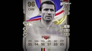 Prime Hagi