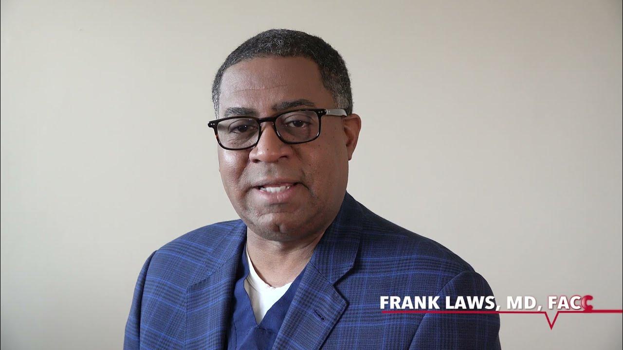 How long does it take to recover from AFib Ablation? YouTube