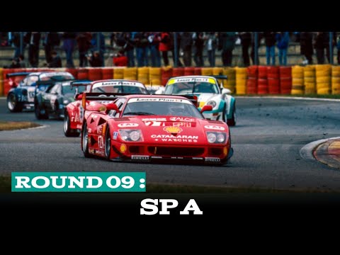 YouTube #!trpst#trp-gettext data-trpgettextoriginal=7385#!trpen#Video#!trpst#/trp-gettext#!trpen#