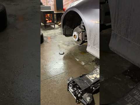 BMW N52/N54 VANOS Check Valve Cleaning thumbnail